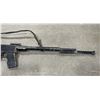 Image 3 : Vietnam War FN FAL Training Dummy Rifle