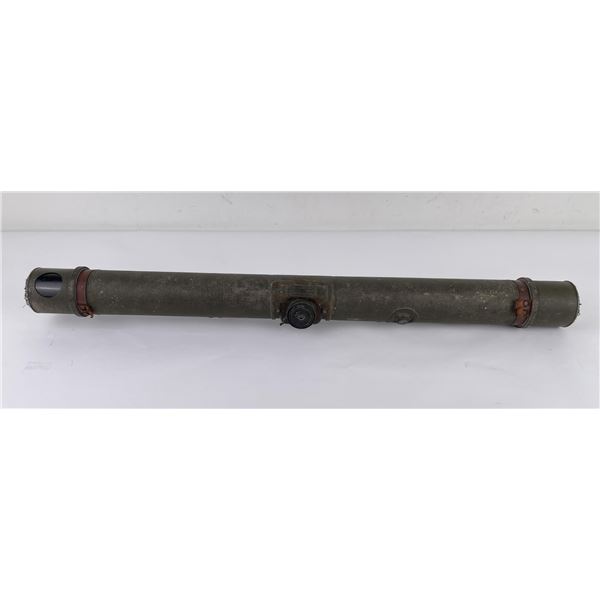US Model 1917 80cm Rangefinder Artillery