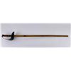 Image 1 : WW1 Patton Training Fencing Sword 1913