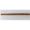 Image 5 : WW1 Patton Training Fencing Sword 1913