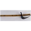 Image 6 : WW1 Patton Training Fencing Sword 1913