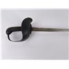 Image 2 : WW1 Model 1913 Patton Sword