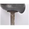 Image 4 : WW1 Model 1913 Patton Sword