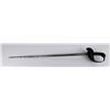 Image 5 : WW1 Model 1913 Patton Sword
