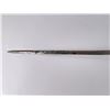 Image 6 : WW1 Model 1913 Patton Sword