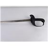 Image 7 : WW1 Model 1913 Patton Sword