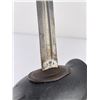 Image 8 : WW1 Model 1913 Patton Sword