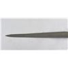 Image 3 : Fantasy Biker Dagger Knife