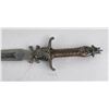 Image 5 : Fantasy Biker Dagger Knife