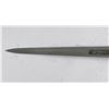 Image 6 : Fantasy Biker Dagger Knife
