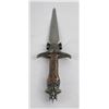 Image 8 : Fantasy Biker Dagger Knife