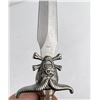 Image 9 : Fantasy Biker Dagger Knife