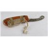 Image 1 : WW2 US Navy Life Raft Knife