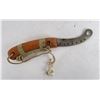 Image 2 : WW2 US Navy Life Raft Knife
