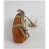 Image 3 : WW2 US Navy Life Raft Knife