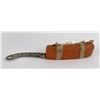 Image 4 : WW2 US Navy Life Raft Knife