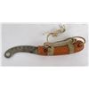 Image 5 : WW2 US Navy Life Raft Knife