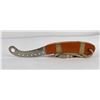 Image 6 : WW2 US Navy Life Raft Knife