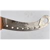 Image 7 : WW2 US Navy Life Raft Knife