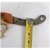 Image 9 : WW2 US Navy Life Raft Knife