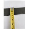 Image 11 : WW2 British Sheffield Machete