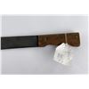 Image 12 : WW2 British Sheffield Machete