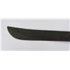 Image 2 : WW2 British Sheffield Machete