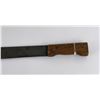 Image 3 : WW2 British Sheffield Machete