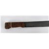 Image 5 : WW2 British Sheffield Machete