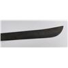 Image 6 : WW2 British Sheffield Machete