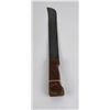 Image 7 : WW2 British Sheffield Machete