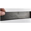 Image 9 : WW2 British Sheffield Machete