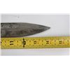 Image 10 : WW1 Prussian Butcher Bayonet