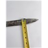 Image 11 : WW1 Prussian Butcher Bayonet