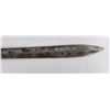 Image 3 : WW1 Prussian Butcher Bayonet
