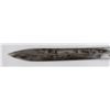 Image 5 : WW1 Prussian Butcher Bayonet