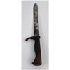 Image 7 : WW1 Prussian Butcher Bayonet