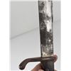 Image 9 : WW1 Prussian Butcher Bayonet