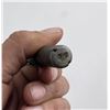 Image 10 : WW2 French MAS Spike Bayonet