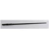 Image 1 : WW2 French MAS Spike Bayonet