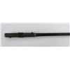 Image 2 : WW2 French MAS Spike Bayonet