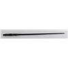 Image 4 : WW2 French MAS Spike Bayonet