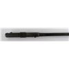 Image 5 : WW2 French MAS Spike Bayonet