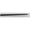Image 6 : WW2 French MAS Spike Bayonet