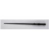 Image 7 : WW2 French MAS Spike Bayonet