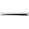 Image 8 : WW2 French MAS Spike Bayonet