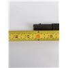 Image 9 : WW2 French MAS Spike Bayonet
