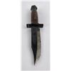 Image 6 : Valor Jet Pilot Fighting Knife