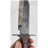 Image 7 : Valor Jet Pilot Fighting Knife
