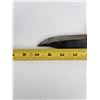 Image 8 : Valor Jet Pilot Fighting Knife